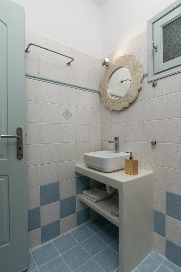 Adamas Comfy Homes II Εξωτερικό φωτογραφία