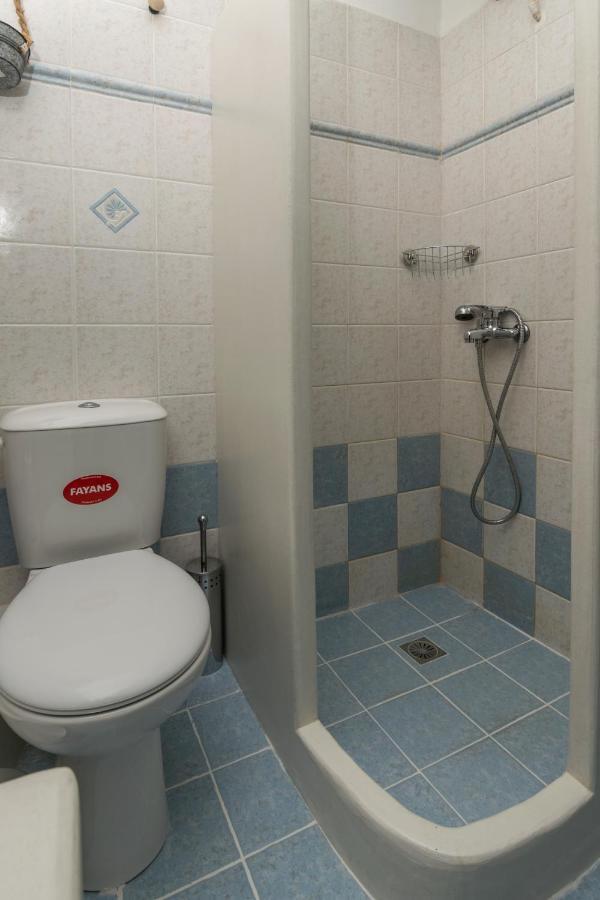 Adamas Comfy Homes II Εξωτερικό φωτογραφία